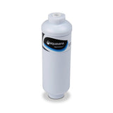 Aquasana AQRO3RM Replacement Remineralizer for OptimH20 Reverse Osmosis Water Filter,White