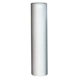 Lees Vinyl Rubber Insert for RH5115, RH532V, RH532VS, RH577VS & CH110