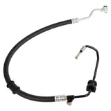 SCITOO Power Steering Pressure Hose Line Assembly Fit For Honda Civic 1996 1997 1998 1999 2000 For Acura EL 1997-2000 L4 1.6L Re