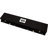 MOD 4AB3C1B Reverb Tank