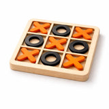 Wooden Educational Learning Toys for Kids | Montessori Preschool Learning Boards | Educational Toys for Boys & Girls 3+ Years (T