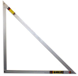 Folding Layout Asquare54 45 Heavy Duty Alum