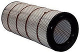 Wix Radial Seal Air Filter - 46842
