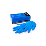 MG-3 Nitrile Gloves