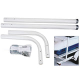 Fulton GB44 0101 44 Boat Guide