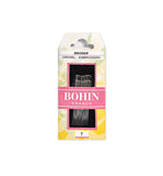 Bohin France Crewel Embroidery Needles Sizes 7