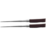 Beadalon FLP020 2Piece Bead Reamer Tip for Battery Operated Reamer