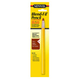 Blend Fil Pencil No.6 (Pack Of 1)
