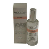 Demeter New Baby Cologne Spray For Unisex 4 Ounce -Like New