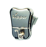STAS Zipper Picture Hanging Hooks for Perlon Cords or Steel Cables or Wires (10)