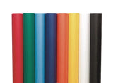 Pacon Spectra Art Kraft Paper Roll Black