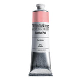 Williamsburg Artist Oil Colors by GOLDEN, Dianthus Pink, 150 ml tube, Professional Oil Paint, Opaque