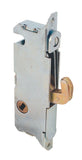 LOCK PATIO DOOR MORTISE (Pack of 1)