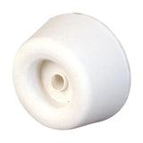 DOORJAM BUMPR WARD7/8 (Pack of 1)