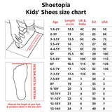 Shoetopia Girls White Stylish Trending Flats,White,3,B09NBMBCS8