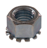 Keps Nuts Ms8-32 (Pack Of 1)
