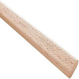 Festool 498689 Domino Beech Tenon Stock, 14mm 18-Pack
