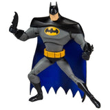 McFarlane Toys DC Multiverse Batman: Batman The Animated Series Action Figure