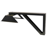Marley B30 Universal WallCeiling Mount, 2530Kw
