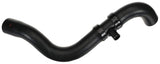 Gates 22216 Premium Modular Coolant Hose