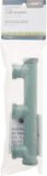Orbit 57183 3-Port Manifold Irrigation System