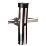 Sea Dog Rail Mount Rod Holder 327175-1