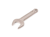 TEKTON 30 mm Service Wrench | WSE14430 | Made in USA