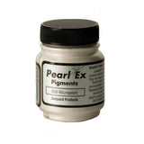 Jacquard Pearl Ex Pigment .75 Oz Micropearl