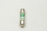 Cooper Bussmann FNQ-R-20 Class CC Time Delay Rejection Fuse