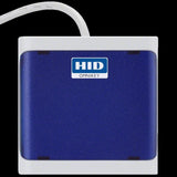 Omnikey 5022 Cl (Dark Blue)