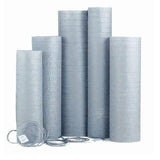 Nuheat 120 V, 96x30 Standard Mat