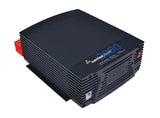 Samlex SSW-2000-12A SSW Series Pure Sine Wave Inverter - 2000 Watt