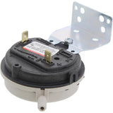 ClimaTek Furnace Vent Air Pressure Switch for Goodman Janitrol B13701-26