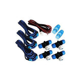 Raymarine Sea Talk-Ng Backbone Starter Kit