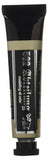 ABTEILUNG 502 Model Kit, 20ml, Dust