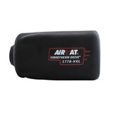 AIRCAT Pneumatic Tools 1778VXLBB: Sleek Black Boot for AIRCAT Pneumatic Tools 1778VXL