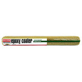 Wooster R23318 COARSE EPOXY COATERROLLER Cover, 18inch