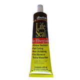Boatlife 1161 Lifeseal Sealant Tube 2.8 Fl. Oz White