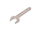 TEKTON 28 mm Service Wrench | WSE14428 | Made in USA