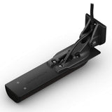 Garmin GT56 Transducer, All-in-One Sonar Solution, Ultra High-Def SideV Scanning Sonar, Ultra High-Definition ClearV Scanning So