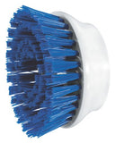 BLACK+DECKER PKSBB Bristle Brush for Power Scrubber