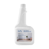 eufy Official Floor Cleaning Solution for E28, C28, 473 ml