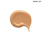 Fresh Hydrating Concealer