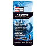 Champion QL78C L78C BH8S (807M) Marine 8 Pack