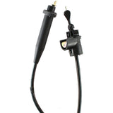 Pioneer Ca1960 Detent Cable