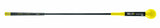 SKLZ Gold Flex Golf Swing Trainer and Warm-Up Stick - Essential Golf Accessories for Golfers, 48/40Golf Equipment for Distan
