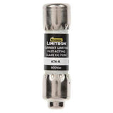 Cooper Bussmann KTK-R-3-1/2 Class CC Fast Acting Fuse