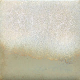 Mayco Pottery Cascade Glaze PC602 White Cascade Pint