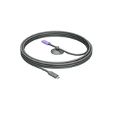 Active USB Cable