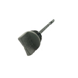 Polaris Atv Oil Fill Dipstick, Genuine Oem Part 2521028, Qty 1